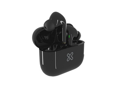 KTE-050BK