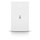 ACCESS POINT Banda Velocidad