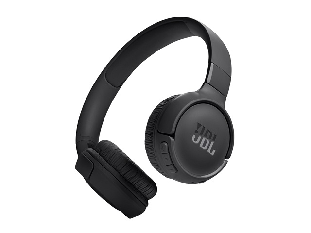 Auriculares Inalámbricos JBL TUNE 520BT