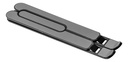 17" Soporte Para Notebook Plegable