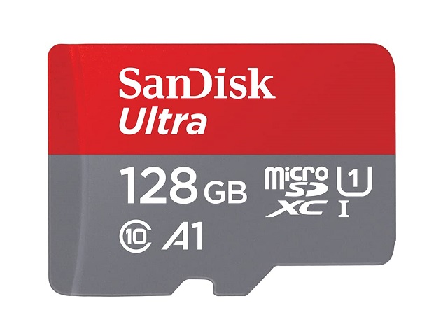 Ultra