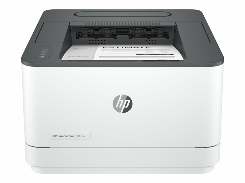 Impresoras Laser - LaserJet - Workgroup printer