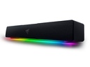 Barra de Sonido Razer Leviathan V2 X