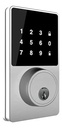 Cerrojo Inteligente Nexxt Solutions Home