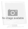 Monitores - ViewSonic VG2456A - Monitor LED