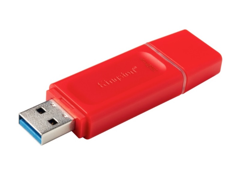 Unidades Flash USB - USB flash drive - USB 3.0