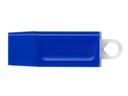 PEN DRIVE USB 3.0 64GB