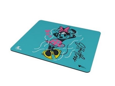 Mousepad Disney XTECH XTA-D100MM