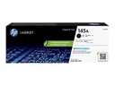 Cartuchos de Toner e Ink-Jet - 145A - Negro