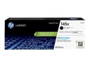Cartuchos de Toner e Ink-Jet - 145X - Alto rendimiento