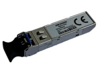 Módulo Transceptor SFP 1.25G Ethernet HIKVISION