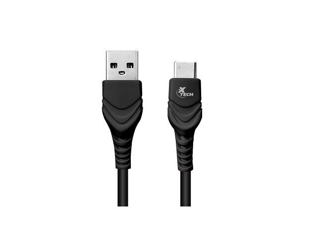 USB cable