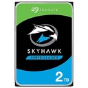 SkyHawk ST2000VX017