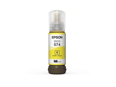 T574420
