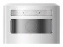 Cámara IP Bullet IR 30m 4MP 2.8mm AcuSense IP67 Hikvision DS-2CD2046G2