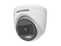 Surveillance camera