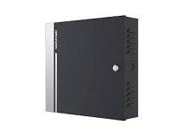 Controlador De Acceso Hikvision