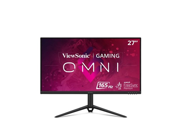 OMNI Gaming Monitor VX2728J-2K