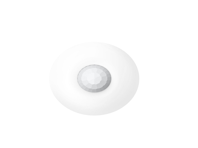 Sensor PIR HIKVISION DS-PDCL12-EG2