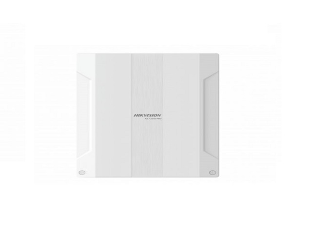 Panel de Alarma Híbrido Hikvision AX PRO