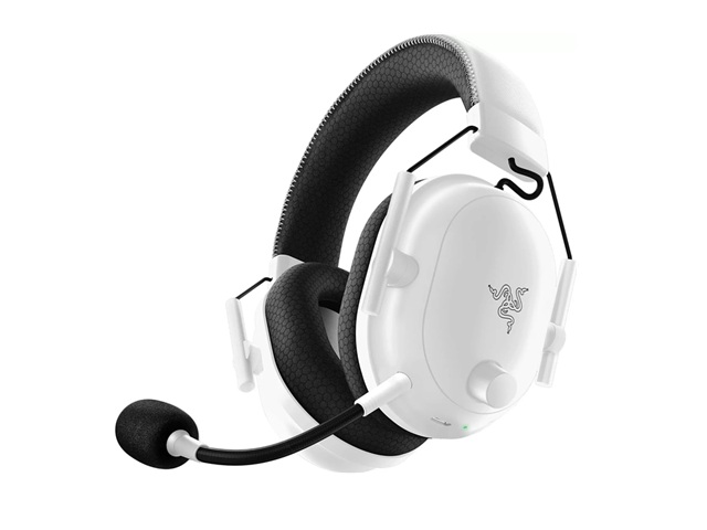 Auriculares Inalámbricos Razer Blackshark V2 Pro