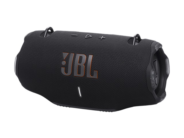 PARLANTE BLUETOOTH Parlante Portátil Bluetooth Jbl Xtreme 4