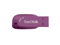 PEN DRIVE USB 3.0 32GB