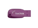PEN DRIVE USB 3.0 32GB