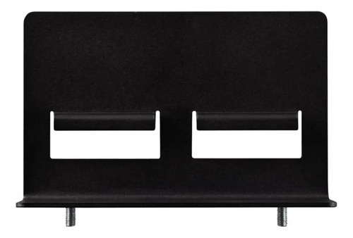 Soporte Para Cámara