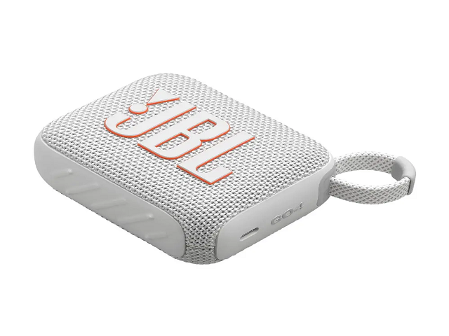 PARLANTE BLUETOOTH