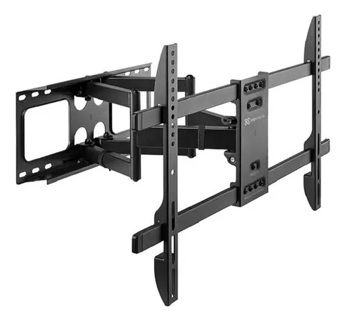 Accesorios - TV Mount - - 37-90in Tilt-Sw 60kg