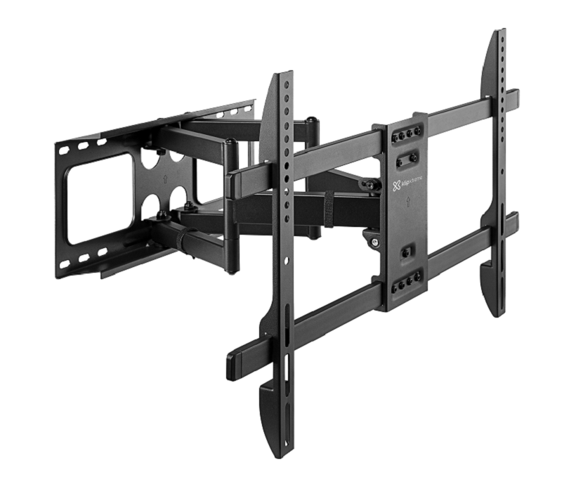 Soporte para TV Klip Xtreme 37-90in Tilt-Sw 60kg