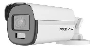 1 HDTV/AHD