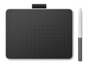 Digitalizador Wacom One Small 9.5 x 15.2 cm USB-C