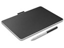 Digitalizador Wacom One Medium 13.5 x 21.6 cm USB-C Cableado