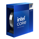 PROCESADOR INTEL 14th Gen 24 Lga1700 Núcleos