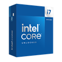 PROCESADOR INTEL 14va Gen 20 Núcleos Lga1700