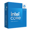 Procesador Intel Core I5-14600K