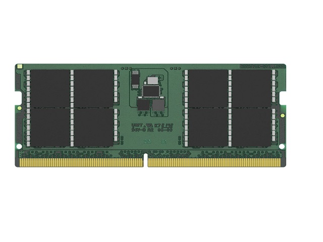 DDR5