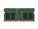 DDR5