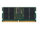 DDR5