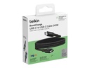 Cable USB-C a USB-C 2m Belkin BoostCharge