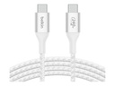 Cables - BoostCharge - Cable USB