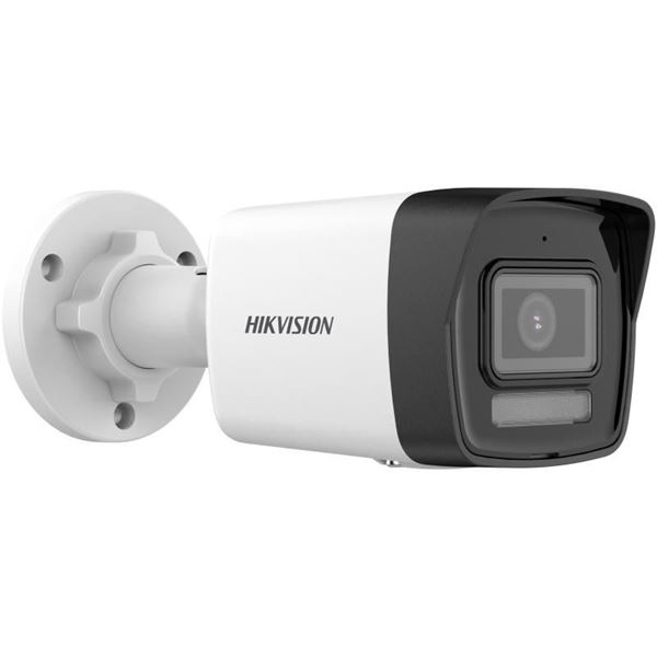 Cámara IP Cableada Hikvision