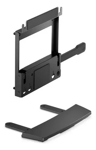 Accesorios para Computadores de Mesa - Kit de montaje de escritorio a monitor - Montaje VESA para monitores de la serie E