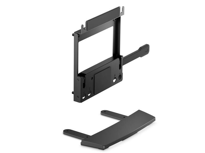 Soporte para Monitor DELL Serie E