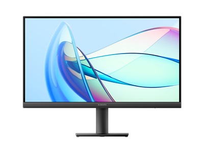 Monitor Va 21.45" FHD 75Hz Xiaomi A22i
