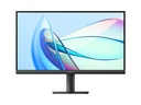 Xiaomi A22i - 21.45" - 1920 x 1080 (FHD) - VA - VGA / HDMI - 75Hz Refresh Rate