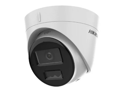 Cámara IP Bullet IR 30m 4MP 2.8mm DWDR IP67 Hikvision