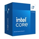 Core i7 i7-14700F